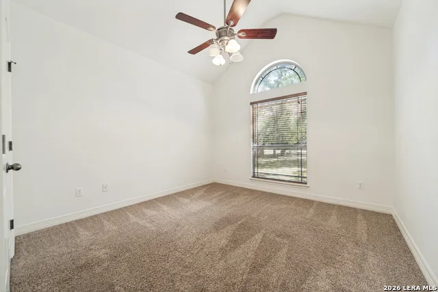 1490 Deep Water DR Spring Branch, TX 78070