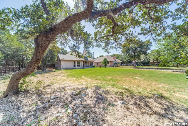 1490 Deep Water DR Spring Branch, TX 78070