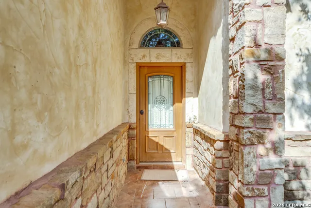 1490 Deep Water DR Spring Branch, TX 78070