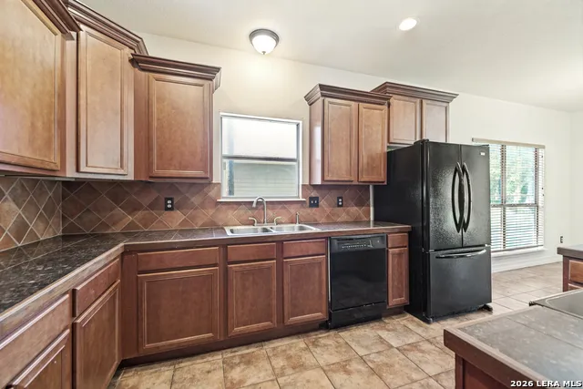 1490 Deep Water DR Spring Branch, TX 78070