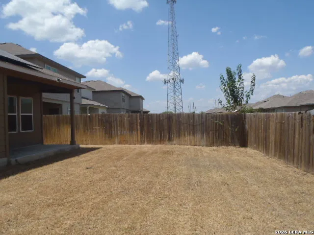 434 ORION DR New Braunfels, TX 78130