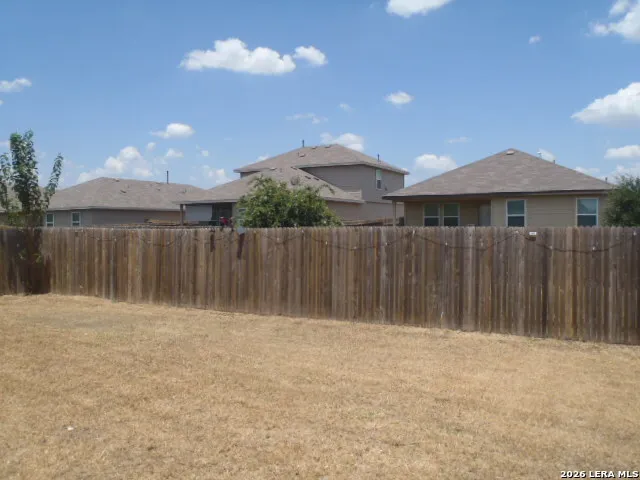 434 ORION DR New Braunfels, TX 78130
