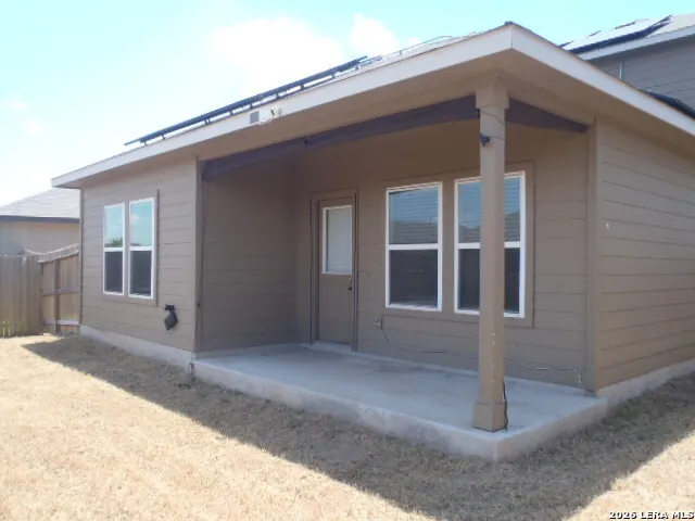 434 ORION DR New Braunfels, TX 78130