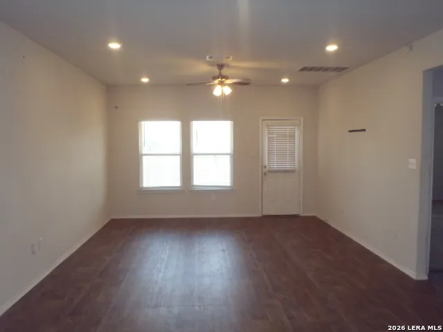 434 ORION DR New Braunfels, TX 78130