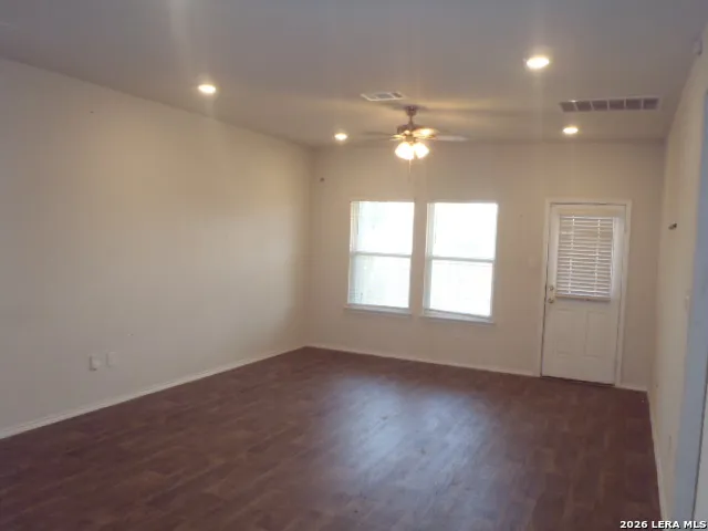 434 ORION DR New Braunfels, TX 78130