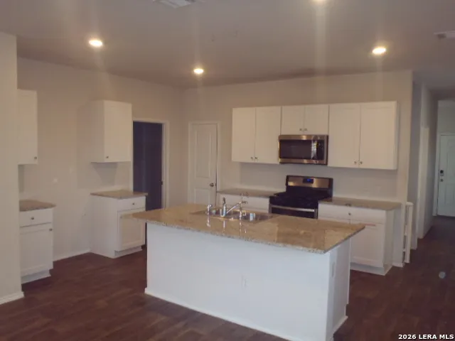 434 ORION DR New Braunfels, TX 78130