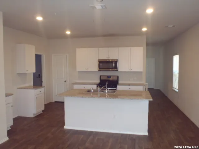 434 ORION DR New Braunfels, TX 78130