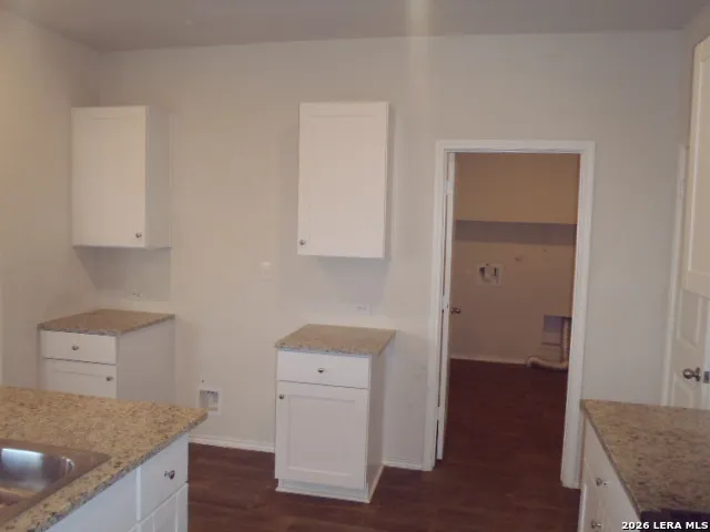 434 ORION DR New Braunfels, TX 78130