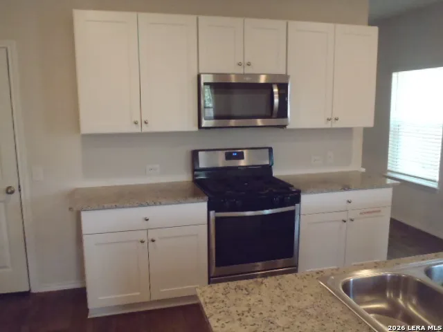 434 ORION DR New Braunfels, TX 78130