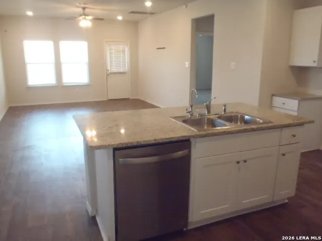 434 ORION DR New Braunfels, TX 78130
