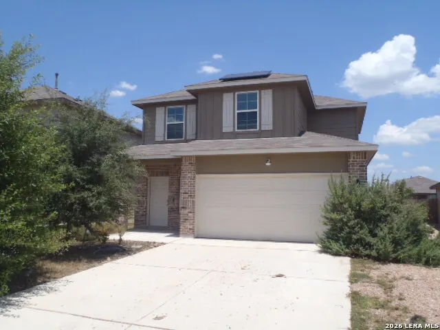 434 ORION DR New Braunfels, TX 78130