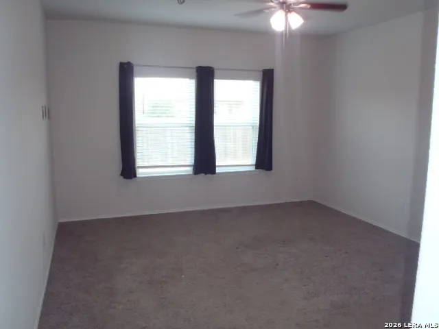 434 ORION DR New Braunfels, TX 78130