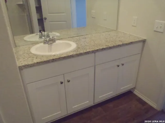 434 ORION DR New Braunfels, TX 78130