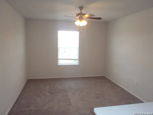 434 ORION DR New Braunfels, TX 78130
