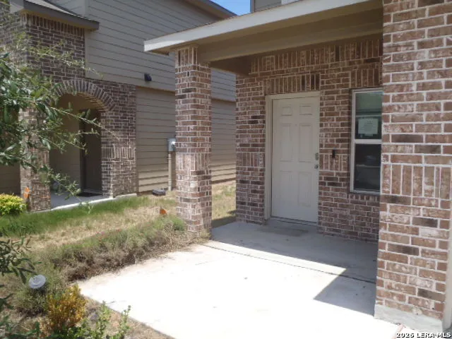 434 ORION DR New Braunfels, TX 78130