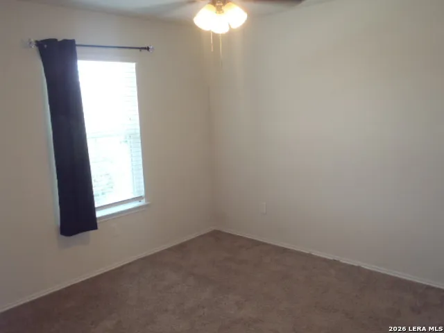 434 ORION DR New Braunfels, TX 78130