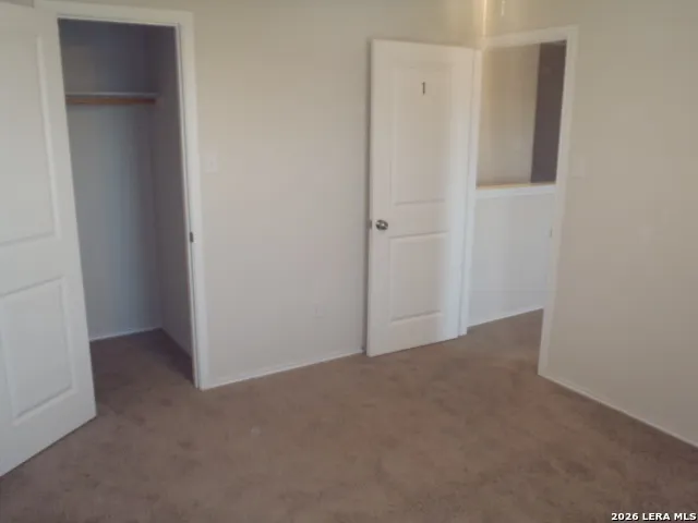 434 ORION DR New Braunfels, TX 78130