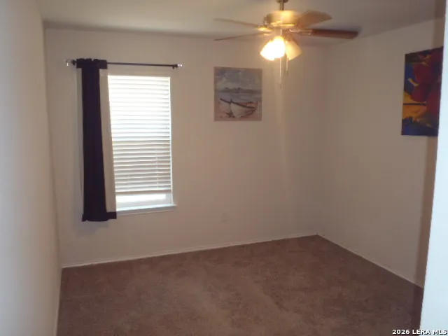 434 ORION DR New Braunfels, TX 78130