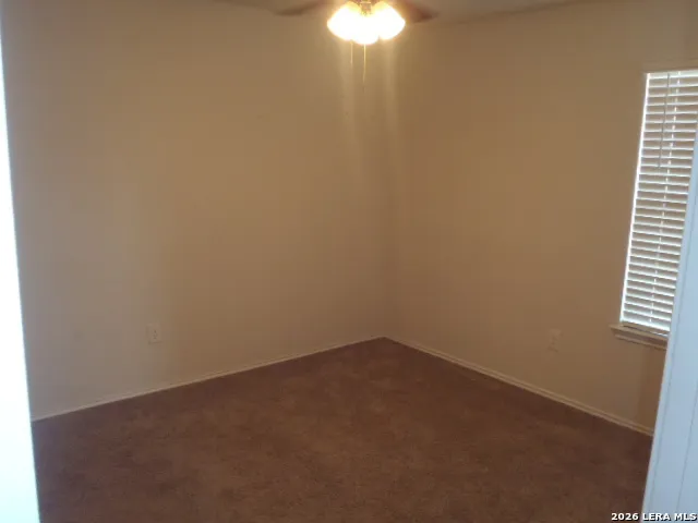 434 ORION DR New Braunfels, TX 78130