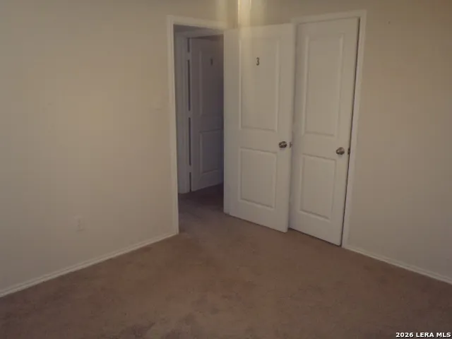434 ORION DR New Braunfels, TX 78130