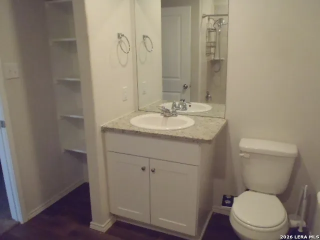 434 ORION DR New Braunfels, TX 78130