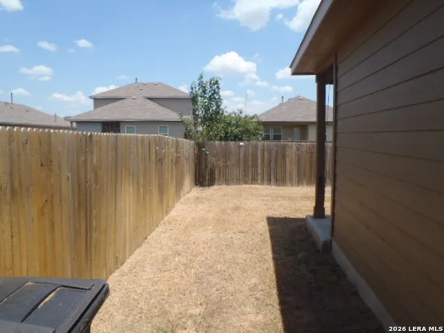 434 ORION DR New Braunfels, TX 78130