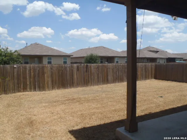 434 ORION DR New Braunfels, TX 78130