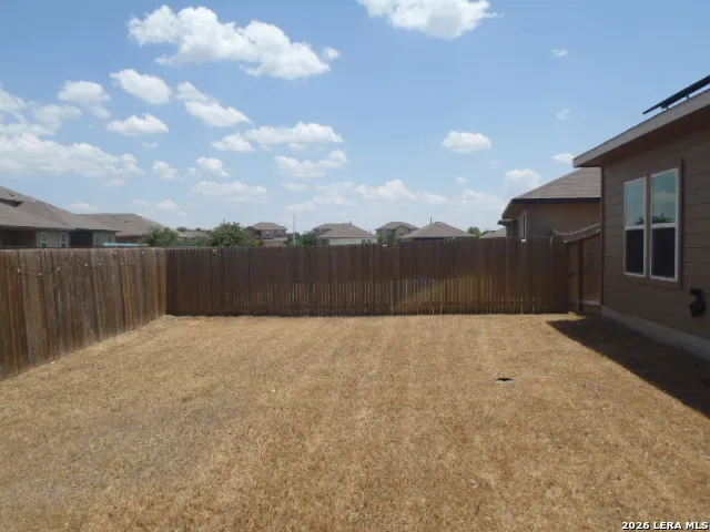 434 ORION DR New Braunfels, TX 78130