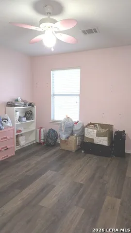 9530 Ascending Converse, TX 78109