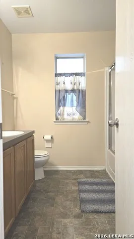 9530 Ascending Converse, TX 78109