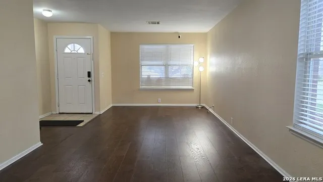 9530 Ascending Converse, TX 78109