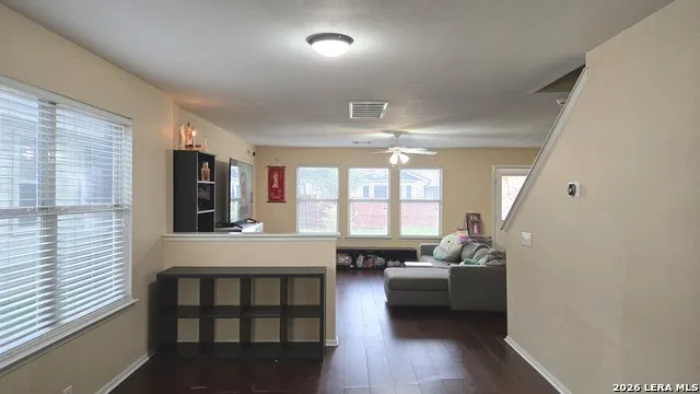 9530 Ascending Converse, TX 78109