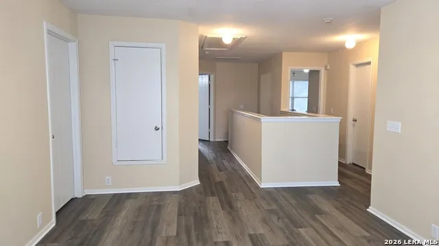 9530 Ascending Converse, TX 78109