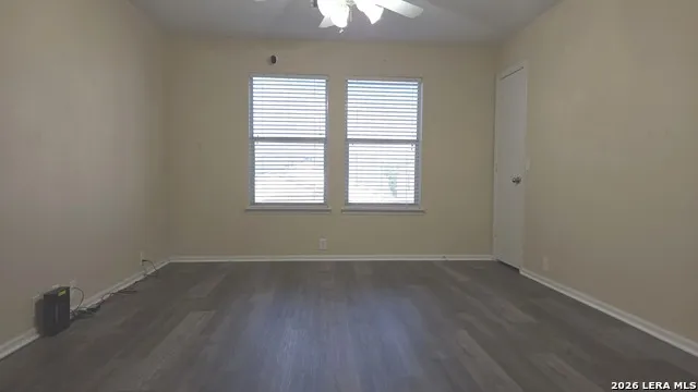 9530 Ascending Converse, TX 78109