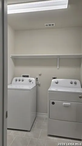 4911 THERALITE TRL San Antonio, TX 78253