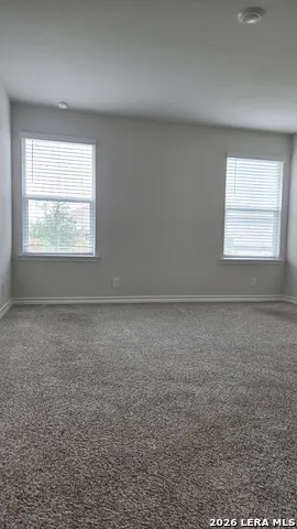 4911 THERALITE TRL San Antonio, TX 78253