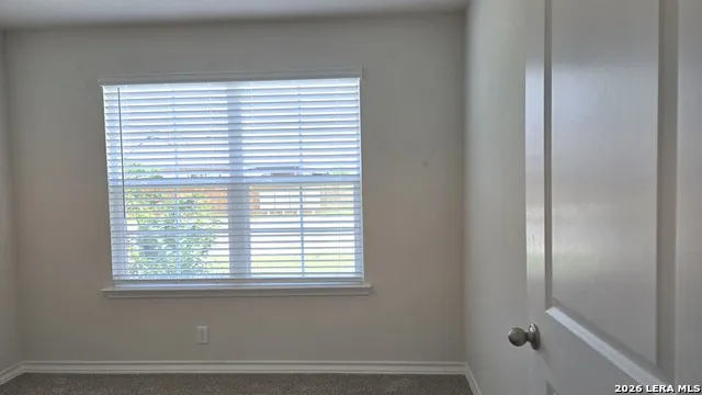 4911 THERALITE TRL San Antonio, TX 78253