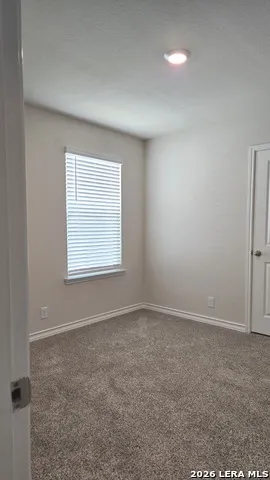 4911 THERALITE TRL San Antonio, TX 78253