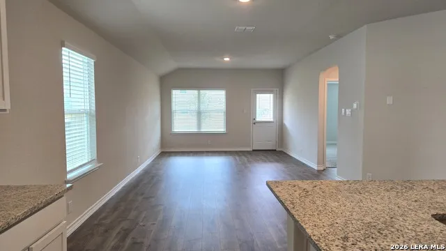 4911 THERALITE TRL San Antonio, TX 78253