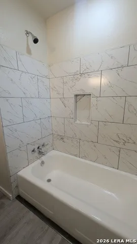 518 Craigmont San Antonio, TX 78213