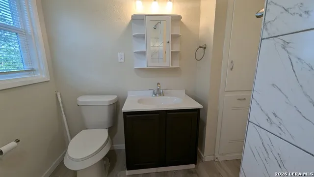 518 Craigmont San Antonio, TX 78213