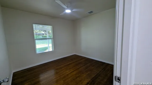 518 Craigmont San Antonio, TX 78213