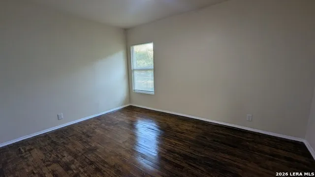 518 Craigmont San Antonio, TX 78213