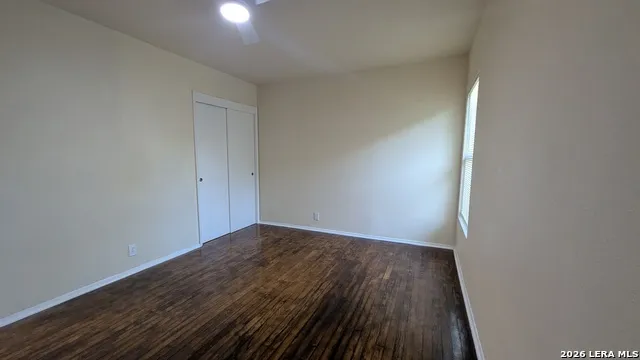 518 Craigmont San Antonio, TX 78213