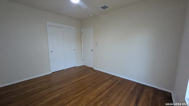 518 Craigmont San Antonio, TX 78213
