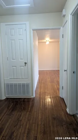 518 Craigmont San Antonio, TX 78213