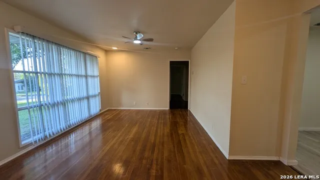 518 Craigmont San Antonio, TX 78213