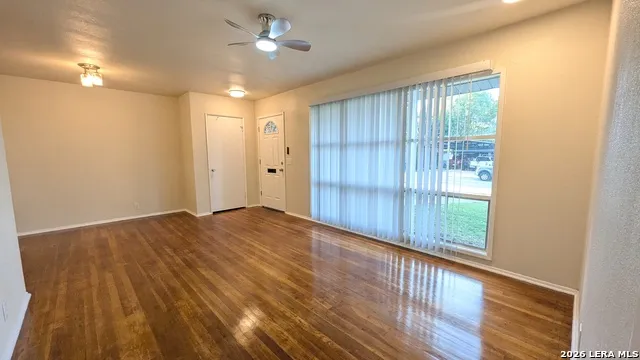 518 Craigmont San Antonio, TX 78213