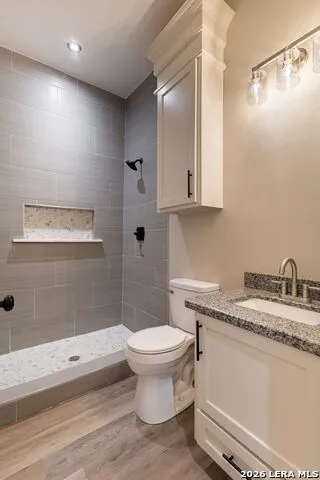 765 N Monroe St Eagle Pass, TX 78852