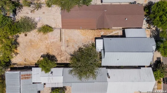 765 N Monroe St Eagle Pass, TX 78852